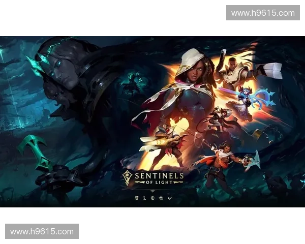 以lol最强t为核心揭秘巅峰战力与版本最强英雄崛起之路