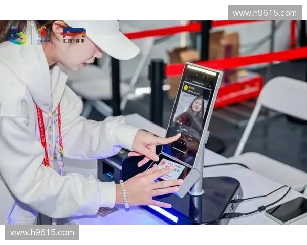 24直播吧全新上线精彩赛事同步直播平台全面解析互动体验提升娱乐感官