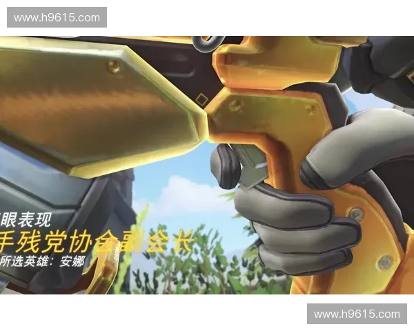 安在Dota2中的崛起与挑战 探析其角色定位与竞技表现