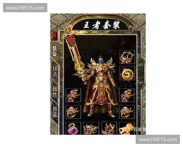 剑圣重生之路：从孤独剑客到战场王者的传奇蜕变