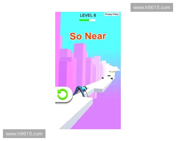 点金手英雄：从贫民到富豪的传奇崛起与命运逆转之路