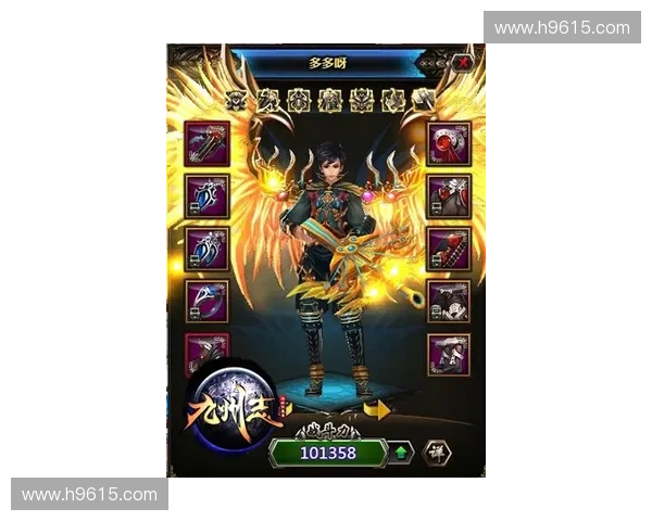 龙枪的传承与变革 Dota2中雷霆之怒的力量与荣耀