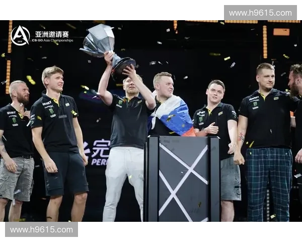 CSGO职业赛场再掀波澜多支豪门战队调整阵容备战新赛季