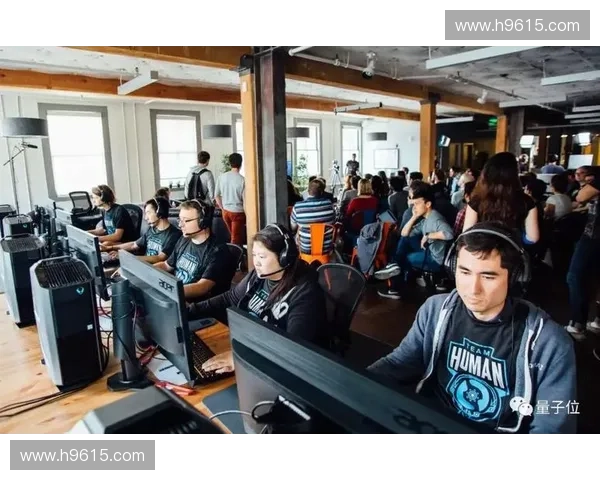 TI赛事赛程全面解析 各阶段对战时间及看点一览